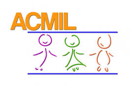 ACMIL