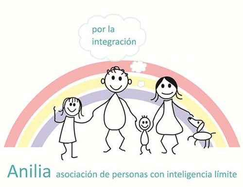 ANILIA