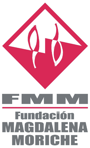 FMM