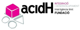 ASOCIACIÓN ACIDH Y FUNDACIÓN ACIDH