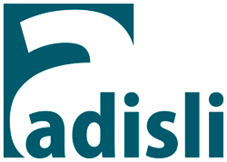 Adisli