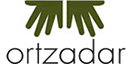 ASOCIACIÓN ORTZADAR