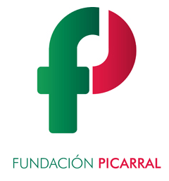 FUNDACIÓN PICARRAL