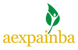 AEXPAINBA